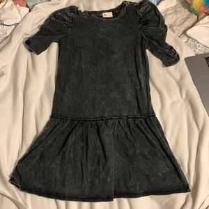 Dress / So / size SMALL